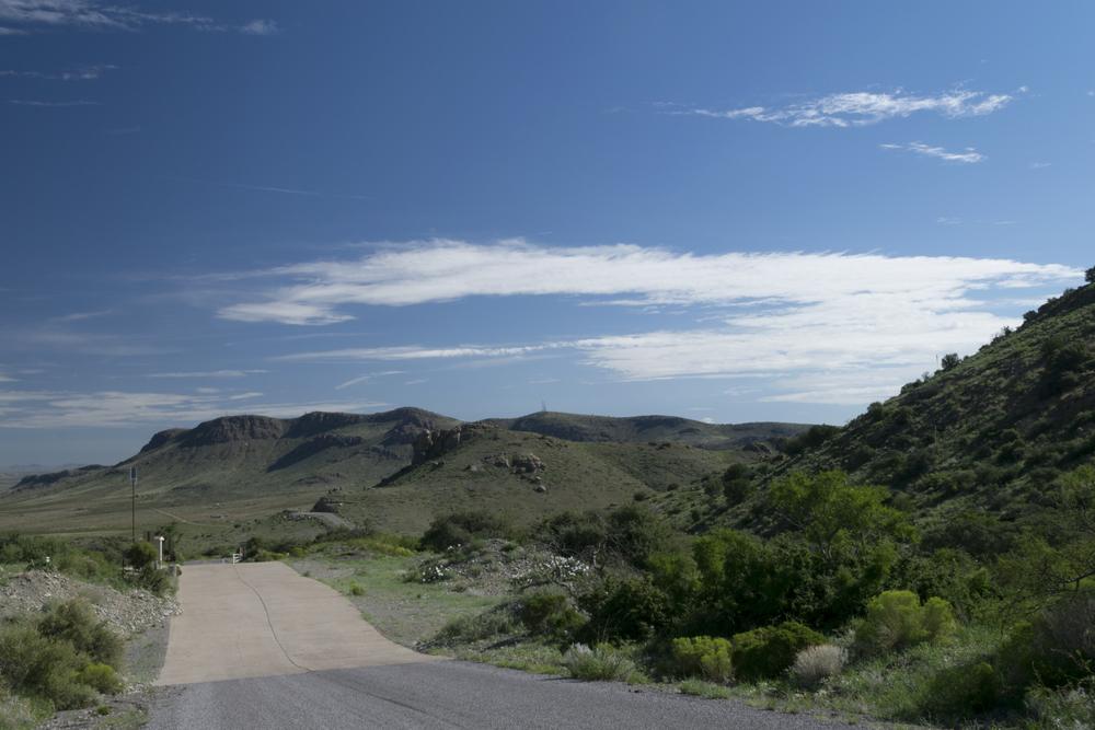 #L207050-1 10 Acres in Luna County, NM $9,999 ($137.06/Month)