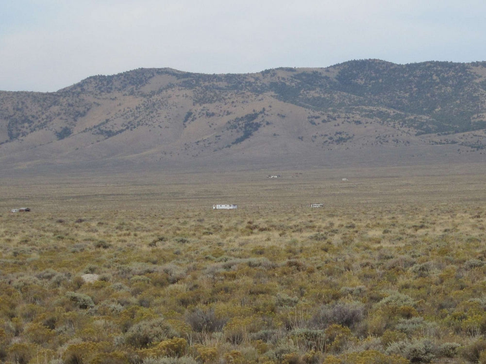 #L40045-1 2.35 Acres in Elko County, Nevada $5,999.00 ($87.68/ Month)