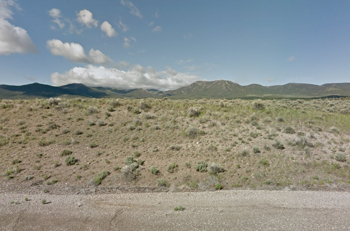 #L40047-1 2.06 Acres in Elko County, Nevada $5,999.00 ($78.41/ Month)