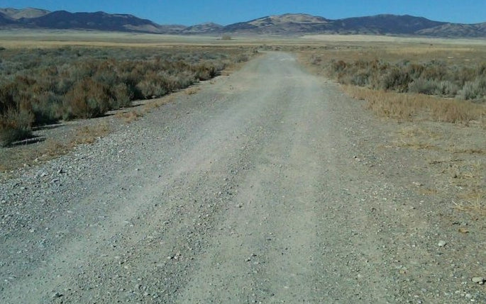 #L40045-1 2.35 Acres in Elko County, Nevada $5,999.00 ($87.68/ Month)