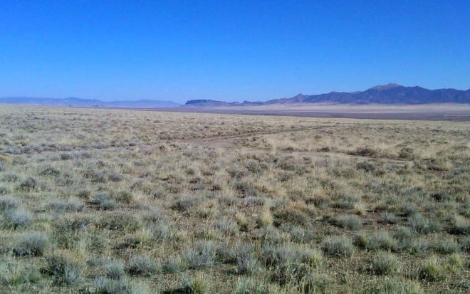 #L40045-1 2.35 Acres in Elko County, Nevada $5,999.00 ($87.68/ Month)