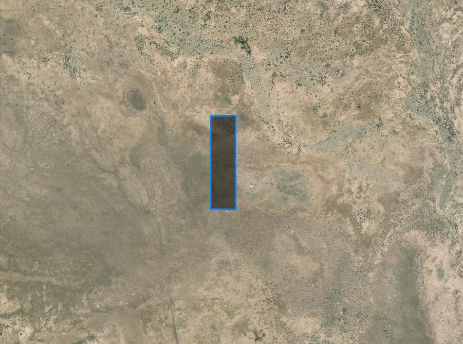 #L06721-1 10 Acres in Luna County, NM $8,999 ($125.38/Month)