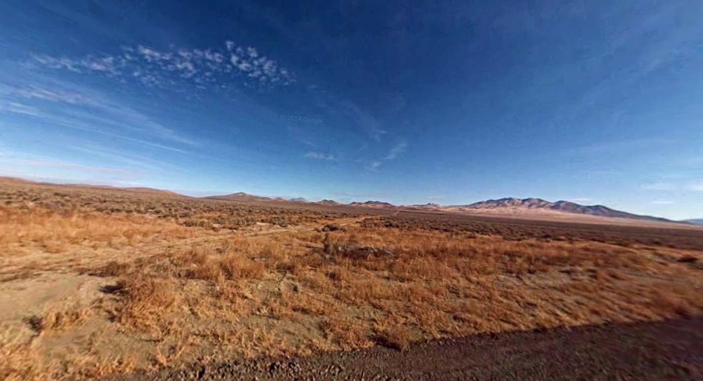 #L11253-1 47.17 Acres in Humboldt County, Nevada $24,999.00 ($239.31/ Month)