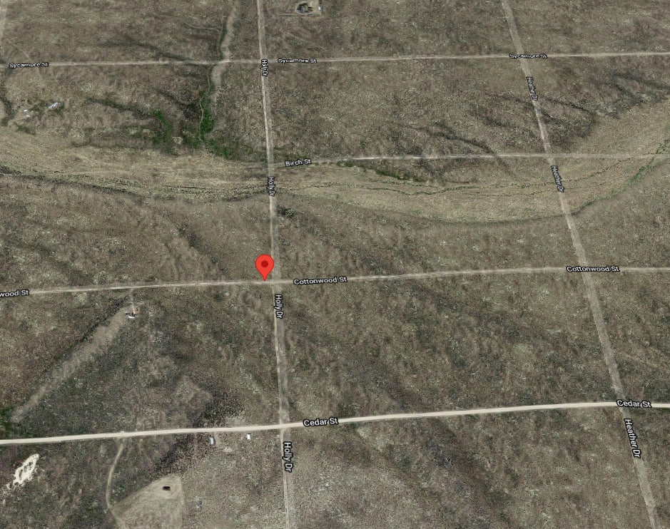 #L40045-1 2.35 Acres in Elko County, Nevada $5,999.00 ($87.68/ Month)